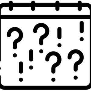 Ik kom graag een andere informatie avond