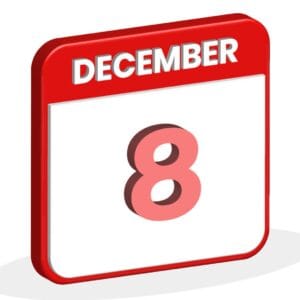 Online informatieavond 8 december 20:00